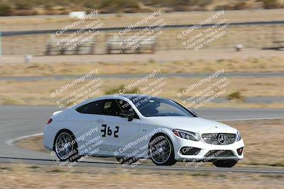 media/Dec-10-2023-Speed Ventures (Sun) [[39b0c55476]]/5-Blue/Turn 13/